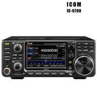 УКВ трансивер Icom IC9700