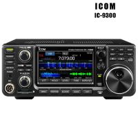 Трансивер Icom IC-7300 