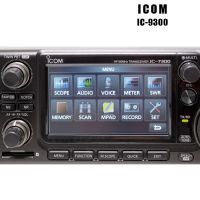 Трансивер Icom IC-7300 _1