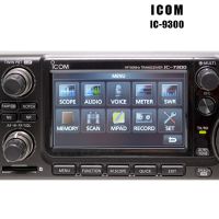 Трансивер Icom IC-7300 _1