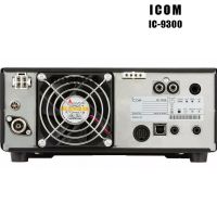 Трансивер Icom IC-7300 _2