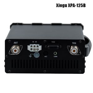 Усилитель XPA-125B_1