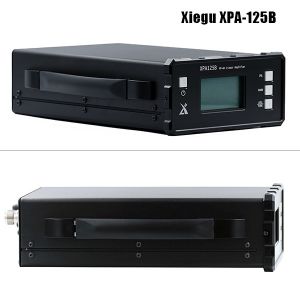 Усилитель XPA-125B_2