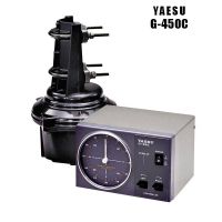 Антенное поворотное устройство Yaesu G-450C_0