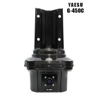 Антенное поворотное устройство Yaesu G-450C_3