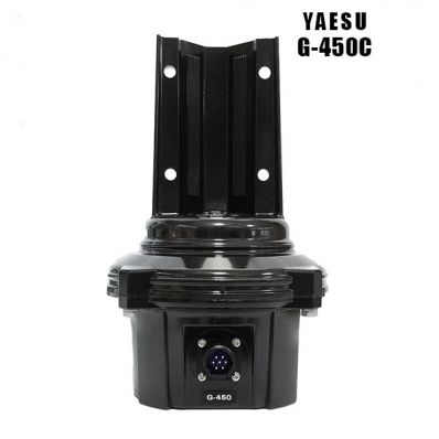 Антенное поворотное устройство Yaesu G-450C