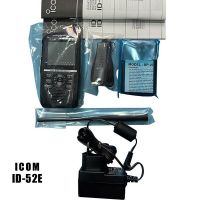 Портативная радиостанция ICOM ID-52E._1