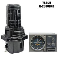 Антенное поворотное устройство Yaesu G-2800DXC_0