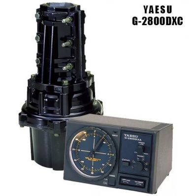 Антенное поворотное устройство Yaesu G-2800DXC