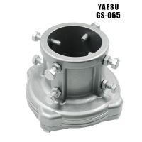 Опорный подшипник Yaesu GS-065_0