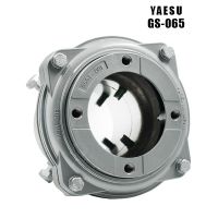 Опорный подшипник Yaesu GS-065_1