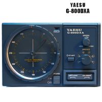 Антенное поворотное устройство  Yaesu G-800DXA_1