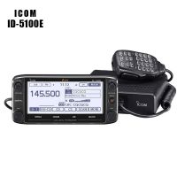 Автомобильная радиостанция ICOM ID-5100E