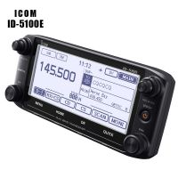 Автомобильная радиостанция ICOM ID-5100E_1