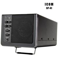 Внешний динамик (колонка) Icom SP-41._1
