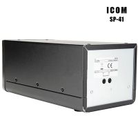 Внешний динамик (колонка) Icom SP-41._2