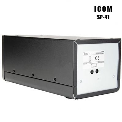 Внешний динамик (колонка) Icom SP-41.