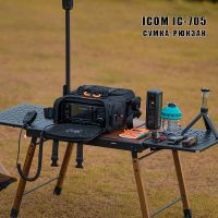 Наплечная сумка для IC705_5