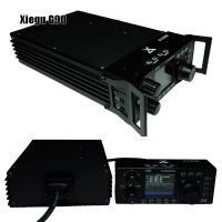 SDR Трансивер Xiegu G90_2