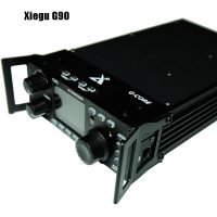 SDR Трансивер Xiegu G90_1