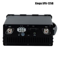 Усилитель XPA-125B 100 Вт_1