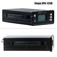 Усилитель XPA-125B 100 Вт_3