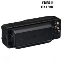 Трансивер YAESU FTX-1Field_3