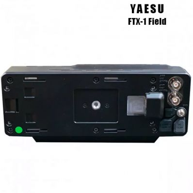 Трансивер YAESU FTX-1Field